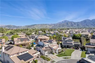 34832 Fairport Way, Yucaipa, CA 92399 - Photo 36