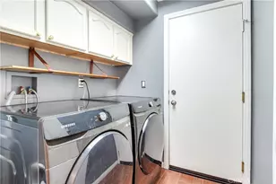 34832 Fairport Way, Yucaipa, CA 92399 - Photo 32