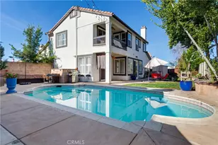 34832 Fairport Way, Yucaipa, CA 92399 - Photo 2