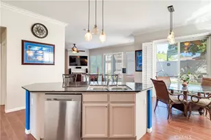 34832 Fairport Way, Yucaipa, CA 92399 - Photo 16