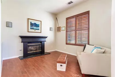 34832 Fairport Way, Yucaipa, CA 92399 - Photo 8