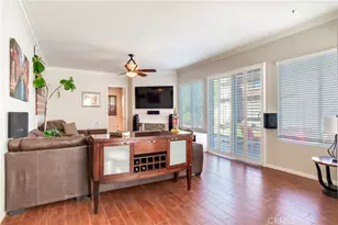 34832 Fairport Way, Yucaipa, CA 92399 - Photo 18