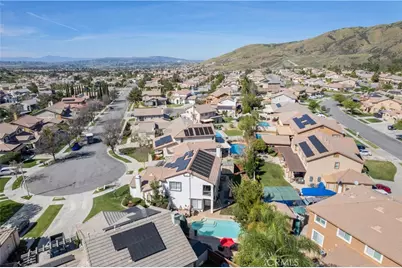 34832 Fairport Way, Yucaipa, CA 92399 - Photo 40