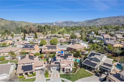 34832 Fairport Way, Yucaipa, CA 92399 - Photo 38