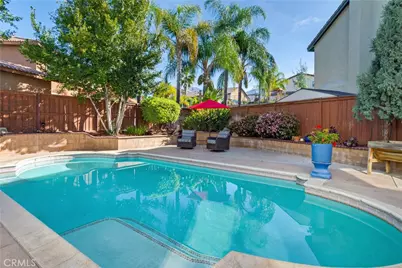 34832 Fairport Way, Yucaipa, CA 92399 - Photo 36