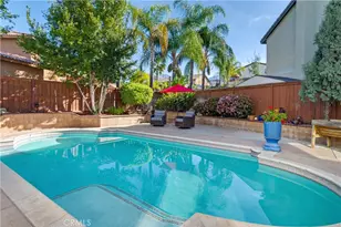 34832 Fairport Way, Yucaipa, CA 92399 - Photo 6