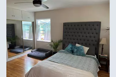 2539 Santiago, Santa Ana, CA 92706 - Photo 18