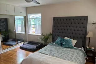 2539 Santiago, Santa Ana, CA 92706 - Photo 18