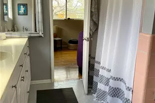 2539 Santiago, Santa Ana, CA 92706 - Photo 20