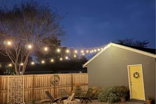 2539 Santiago, Santa Ana, CA 92706 - Photo 34