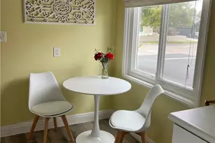 2539 Santiago, Santa Ana, CA 92706 - Photo 16