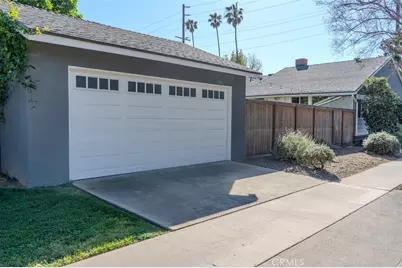 2539 Santiago, Santa Ana, CA 92706 - Photo 24