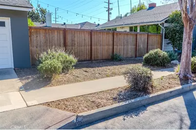 2539 Santiago, Santa Ana, CA 92706 - Photo 22