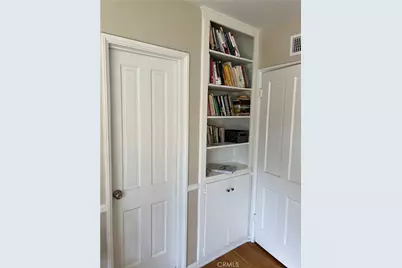 2539 Santiago, Santa Ana, CA 92706 - Photo 14