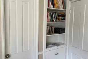 2539 Santiago, Santa Ana, CA 92706 - Photo 14