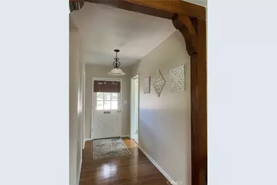 2539 Santiago, Santa Ana, CA 92706 - Photo 10