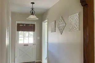 2539 Santiago, Santa Ana, CA 92706 - Photo 10