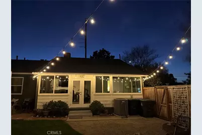 2539 Santiago, Santa Ana, CA 92706 - Photo 38