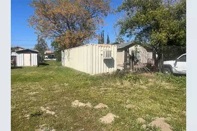 18173 McCauley, Fontana, CA 92335 - Photo 18
