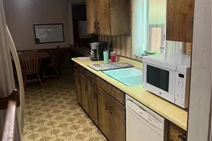 18173 McCauley, Fontana, CA 92335 - Photo 6