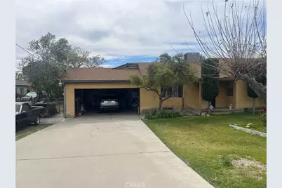 18173 McCauley, Fontana, CA 92335 - Photo 2