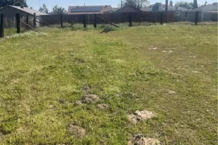 18173 McCauley, Fontana, CA 92335 - Photo 16