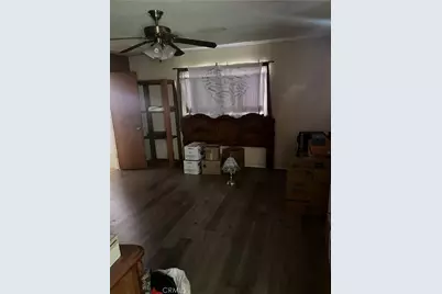 18173 McCauley, Fontana, CA 92335 - Photo 10