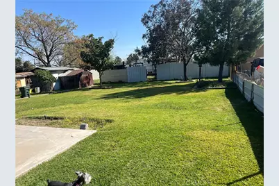 18173 McCauley, Fontana, CA 92335 - Photo 12