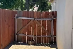 103 E Barbour, Banning, CA 92220 - Photo 12