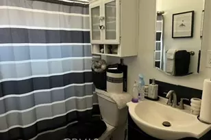 103 E Barbour, Banning, CA 92220 - Photo 10