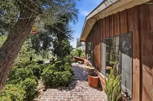 4400 Harrison Canyon, San Bernardino, CA 92404 - Photo 52