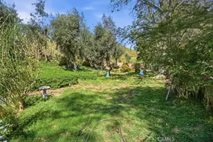 4400 Harrison Canyon, San Bernardino, CA 92404 - Photo 36