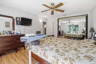 4400 Harrison Canyon, San Bernardino, CA 92404 - Photo 24