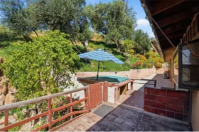 4400 Harrison Canyon, San Bernardino, CA 92404 - Photo 40