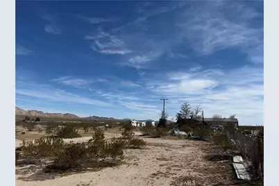 10248 Cavetto, Lucerne Valley, CA 92356 - Photo 16