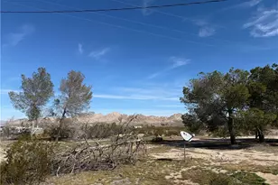 10248 Cavetto, Lucerne Valley, CA 92356 - Photo 14