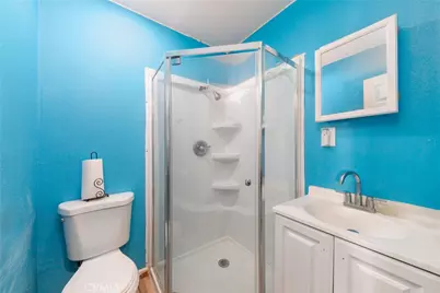 28157 Church Street, Barstow, CA 92311 - Photo 18