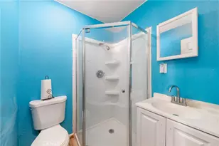 28157 Church St, Barstow, CA 92311 - Photo 18