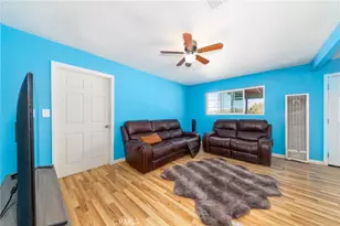 28157 Church St, Barstow, CA 92311 - Photo 14