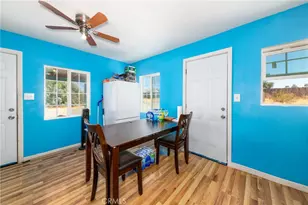 28157 Church St, Barstow, CA 92311 - Photo 10