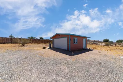 28157 Church Street, Barstow, CA 92311 - Photo 2