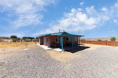 28157 Church Street, Barstow, CA 92311 - Photo 4