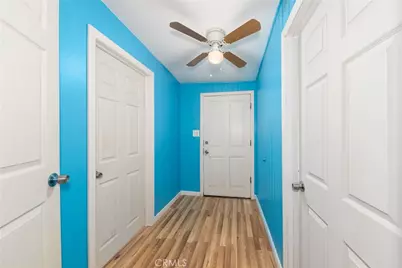 28157 Church Street, Barstow, CA 92311 - Photo 20