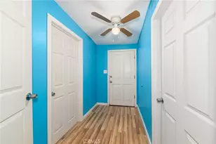 28157 Church St, Barstow, CA 92311 - Photo 20