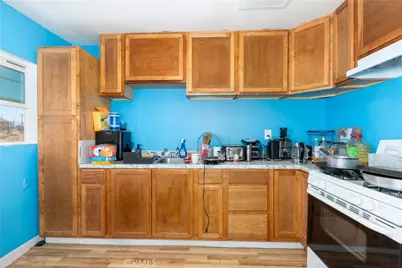 28157 Church Street, Barstow, CA 92311 - Photo 12