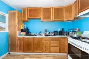 28157 Church St, Barstow, CA 92311 - Photo 12