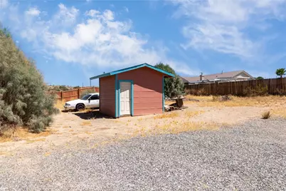 28157 Church Street, Barstow, CA 92311 - Photo 6