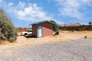 28157 Church St, Barstow, CA 92311 - Photo 6