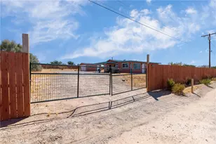 28157 Church St, Barstow, CA 92311 - Photo 8