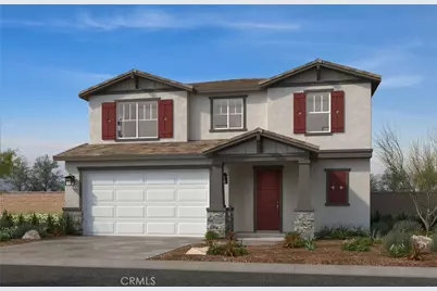 31372 Pine Oak Road, Winchester, CA 92596 - Photo 1